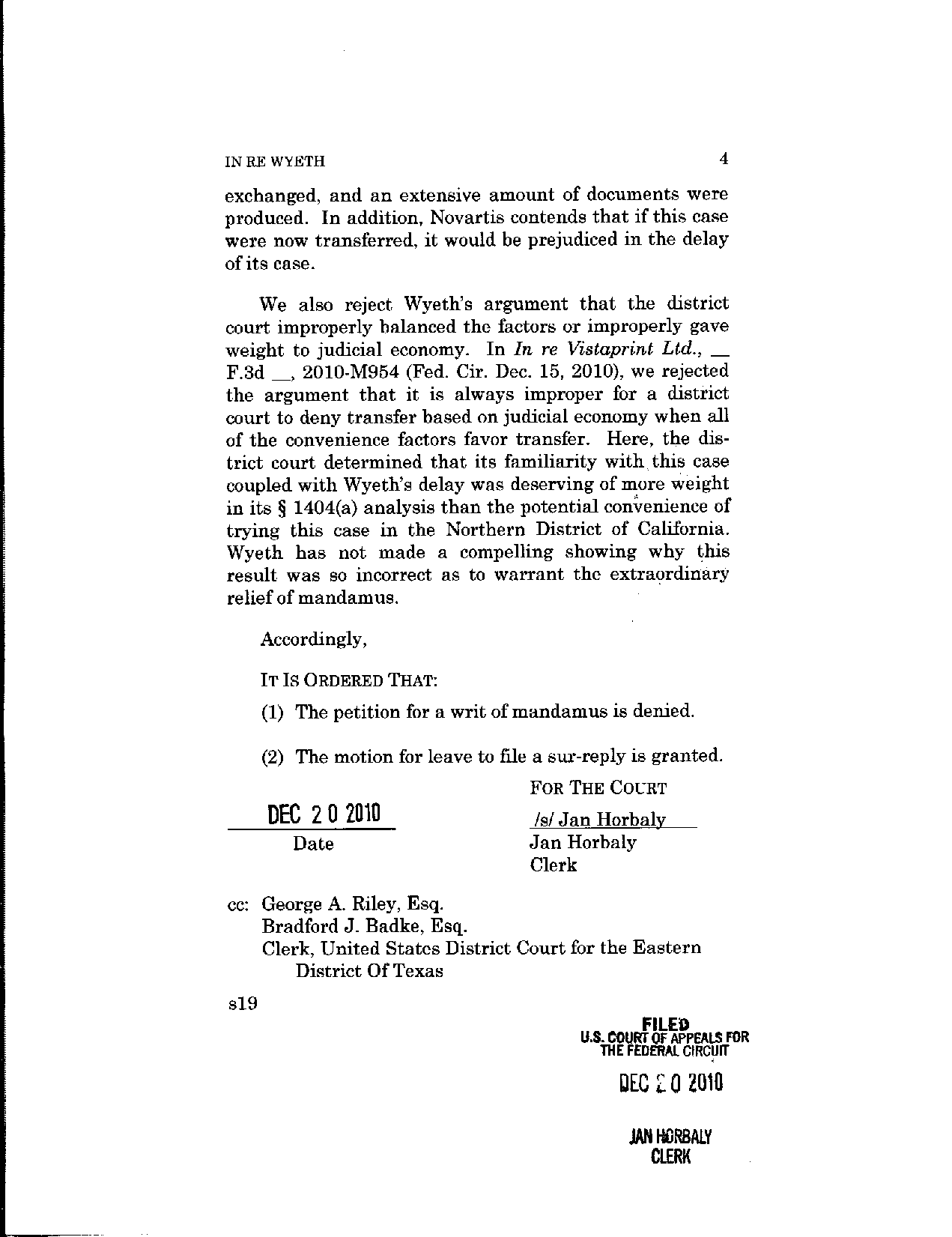 Figure on page 4 of the opinion