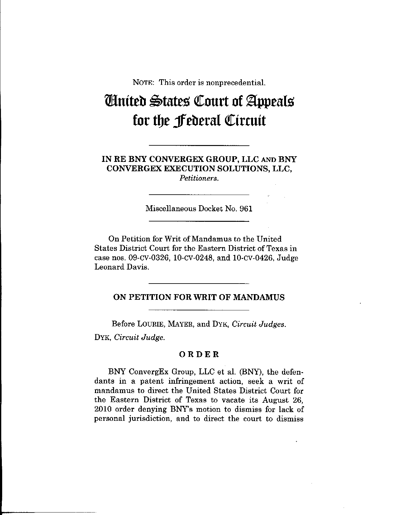 Figure on page 1 of the opinion