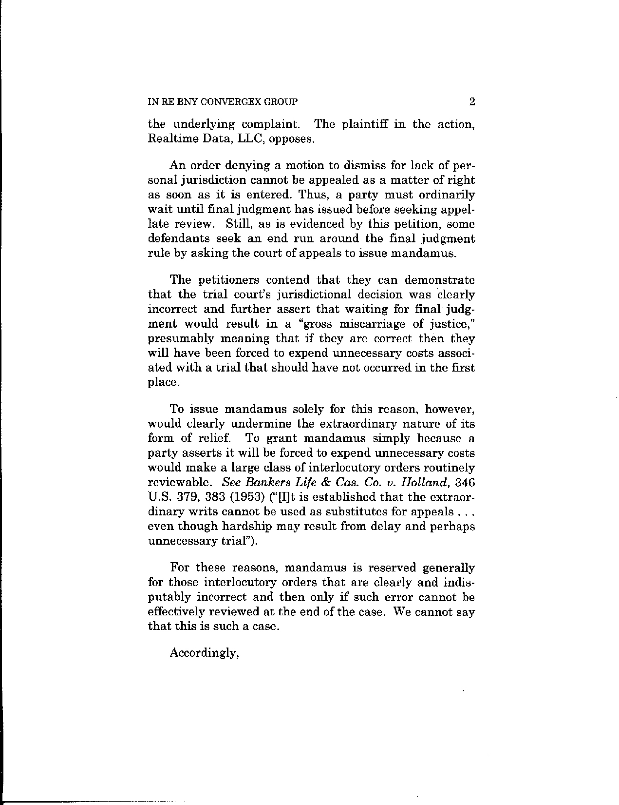 Figure on page 2 of the opinion