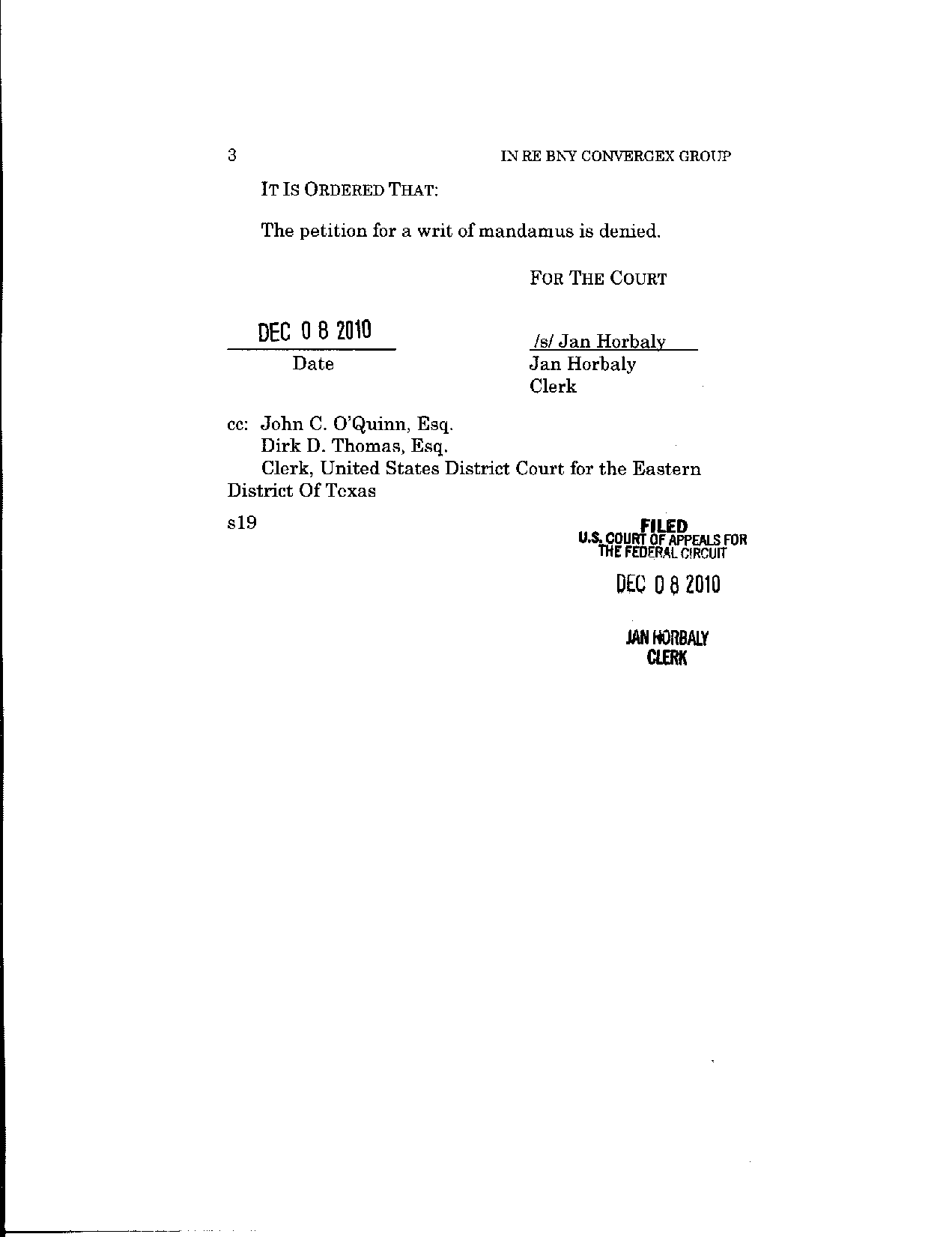 Figure on page 3 of the opinion