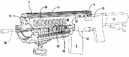 Figure on page 8 of the opinion