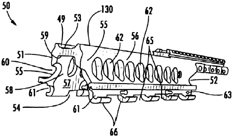 Figure on page 8 of the opinion