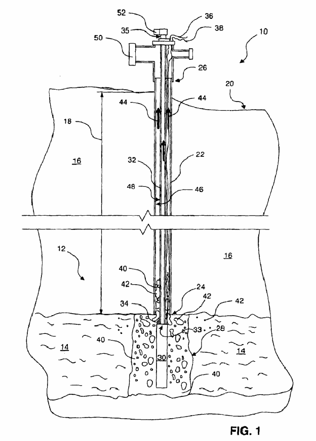 Figure on page 7 of the opinion