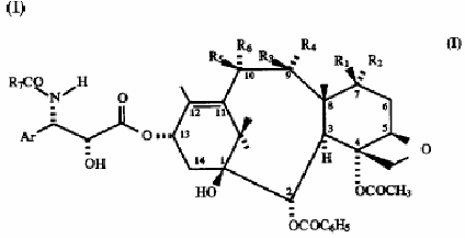 Figure on page 4 of the opinion