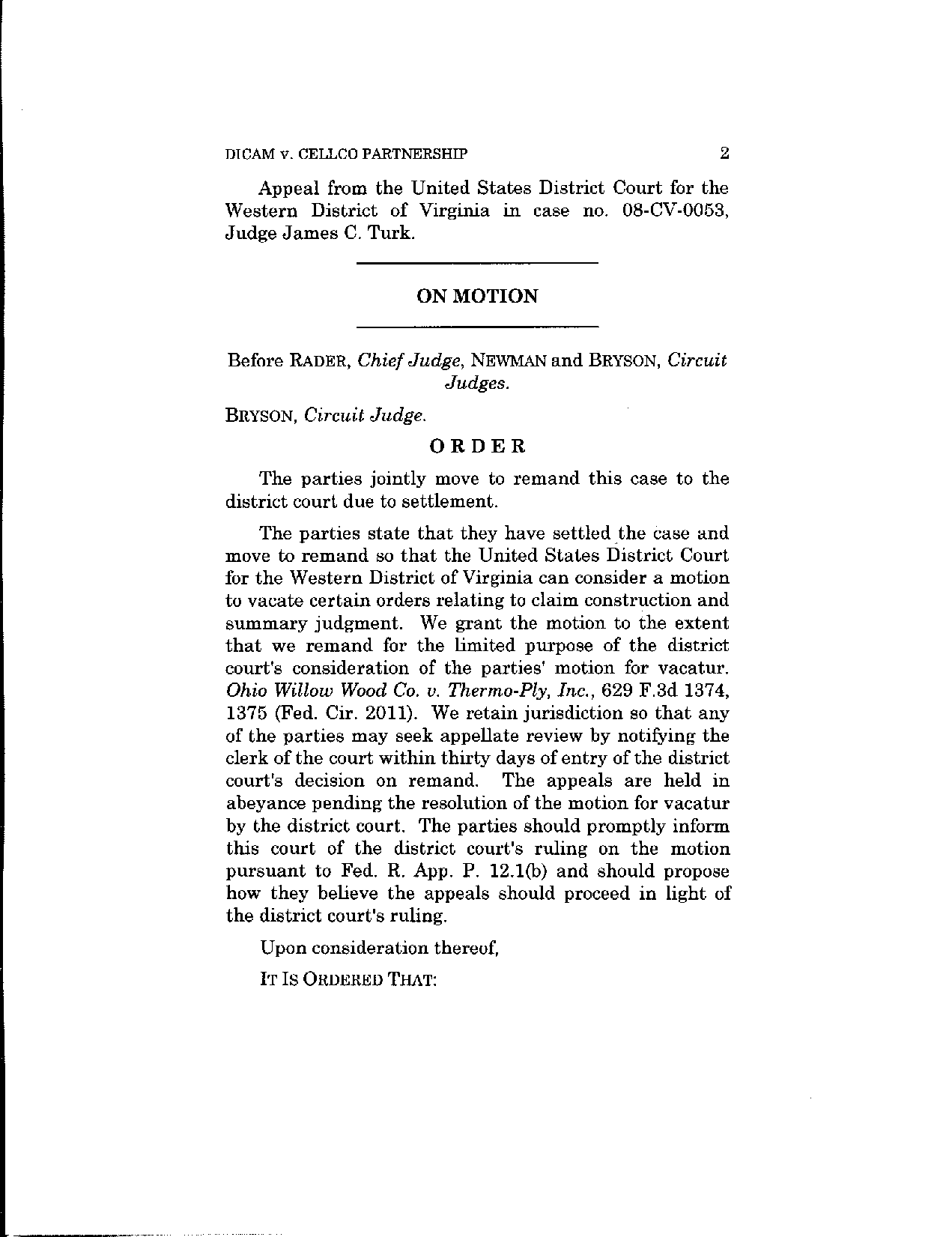 Figure on page 2 of the opinion