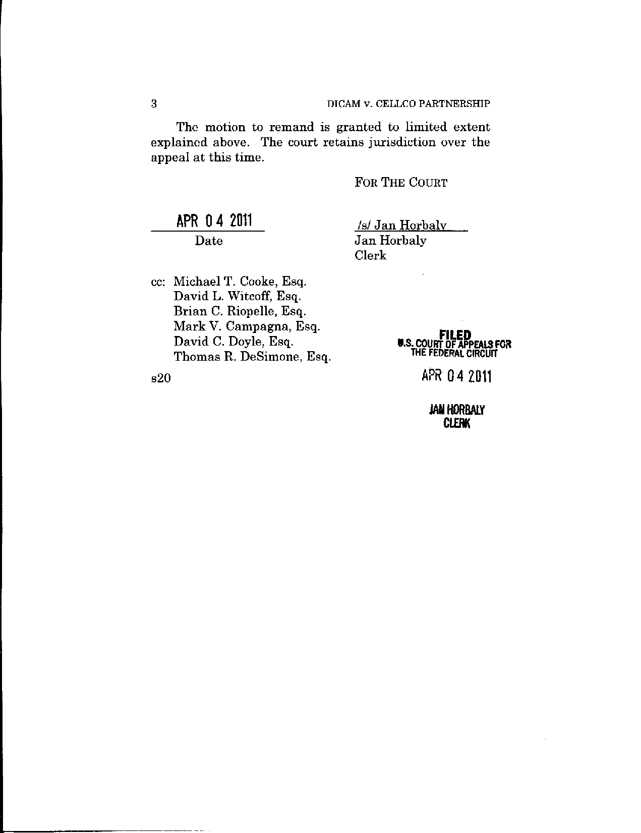 Figure on page 3 of the opinion