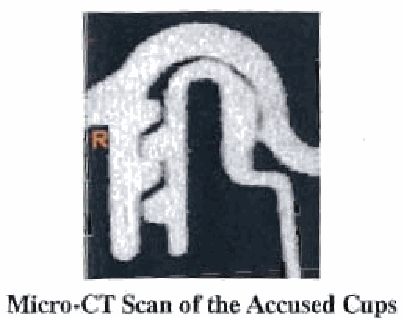 Figure on page 7 of the opinion