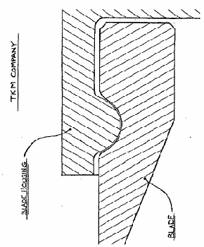 Figure on page 11 of the opinion