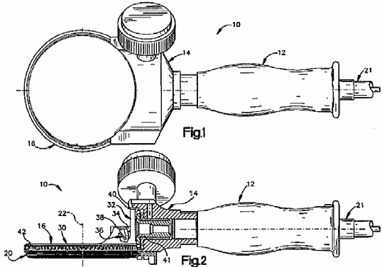 Figure on page 3 of the opinion