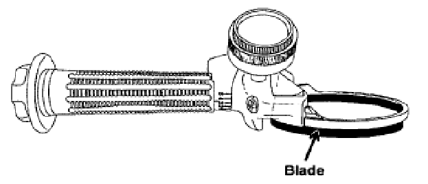 Figure on page 39 of the opinion