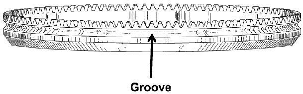 Figure on page 39 of the opinion
