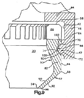 Figure on page 4 of the opinion