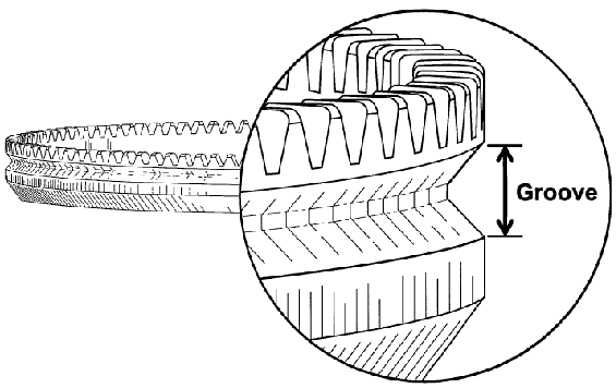 Figure on page 40 of the opinion