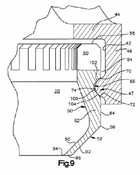Figure on page 40 of the opinion