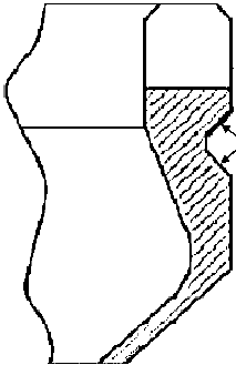 Figure on page 42 of the opinion