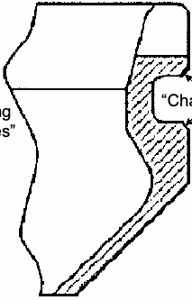 Figure on page 42 of the opinion