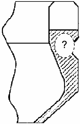 Figure on page 45 of the opinion