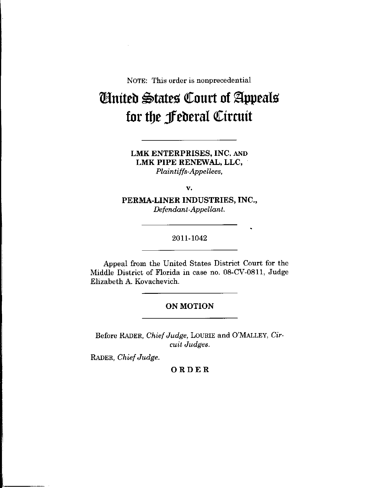 Figure on page 1 of the opinion