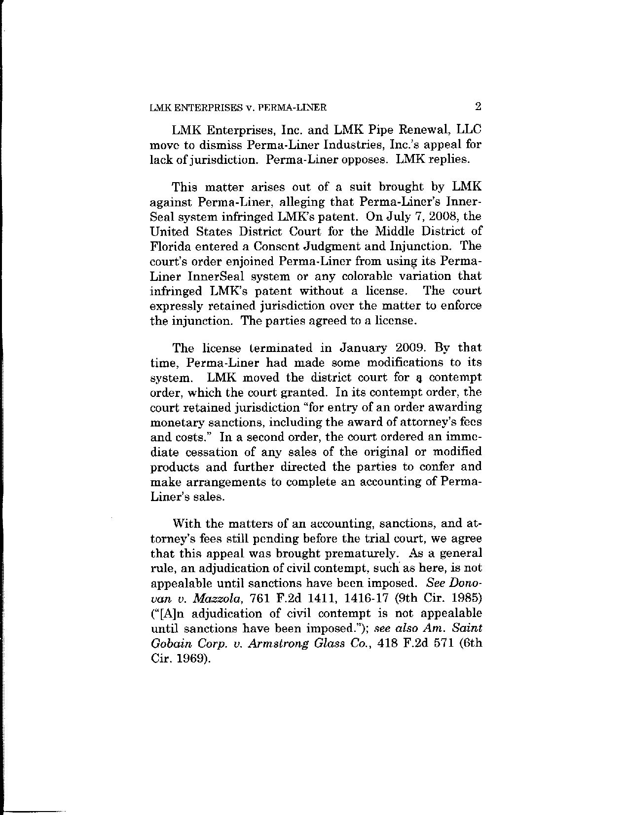 Figure on page 2 of the opinion