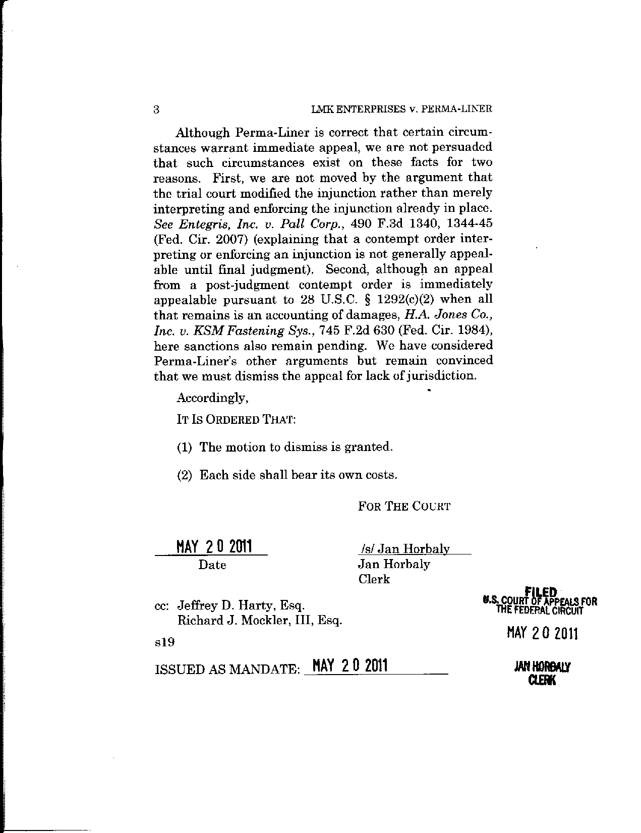 Figure on page 3 of the opinion