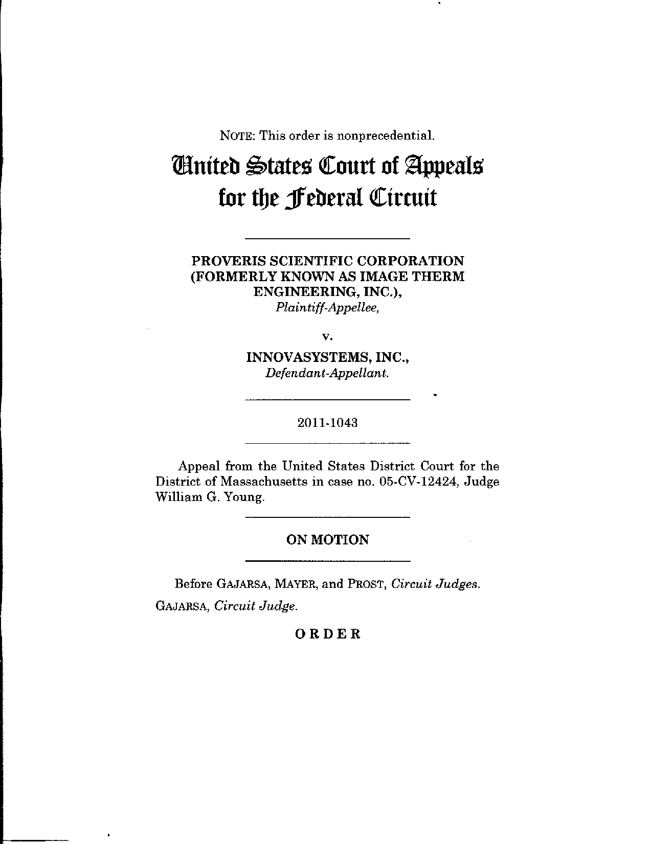 Figure on page 1 of the opinion