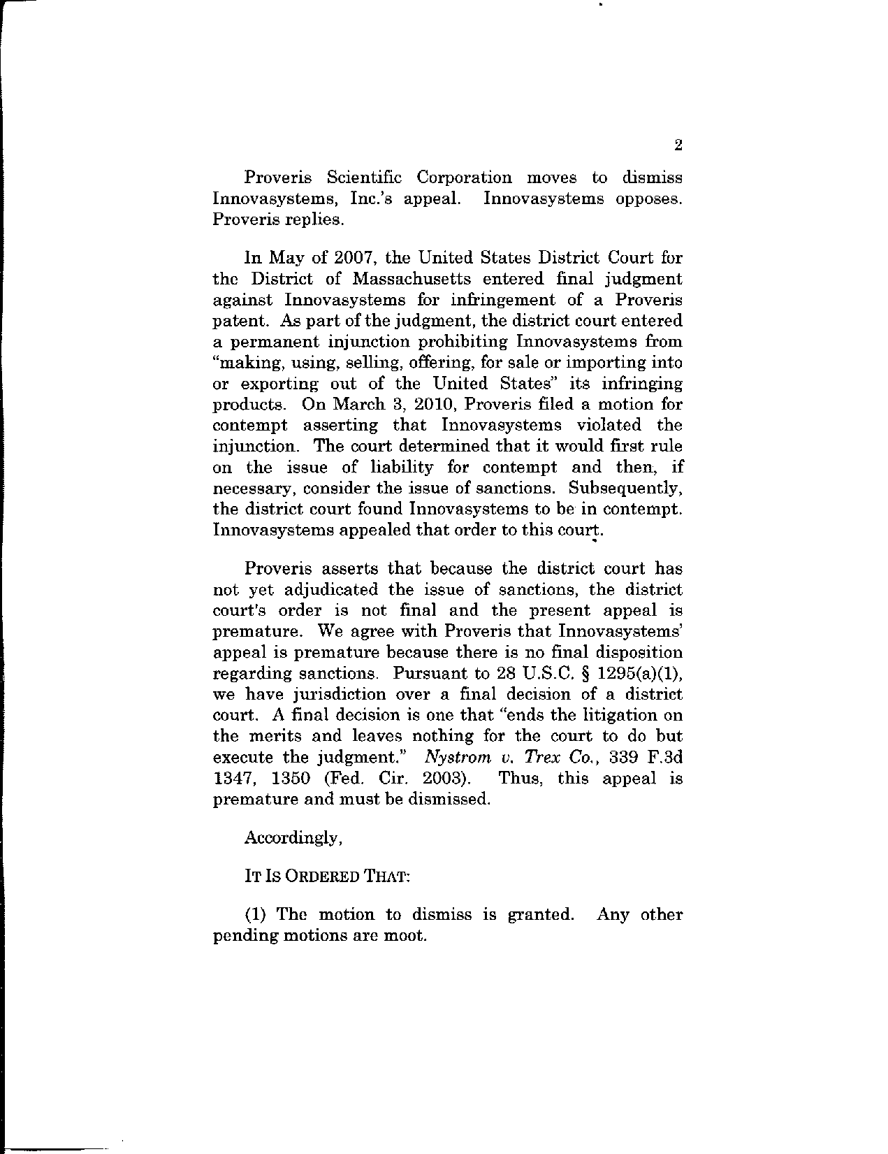 Figure on page 2 of the opinion