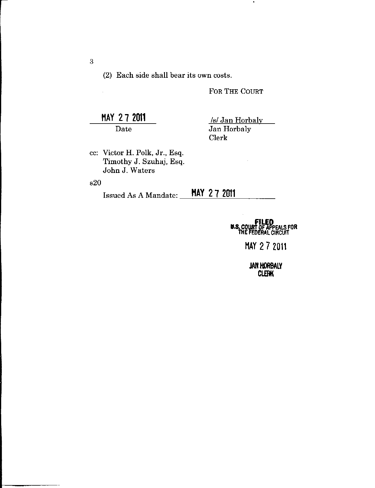 Figure on page 3 of the opinion