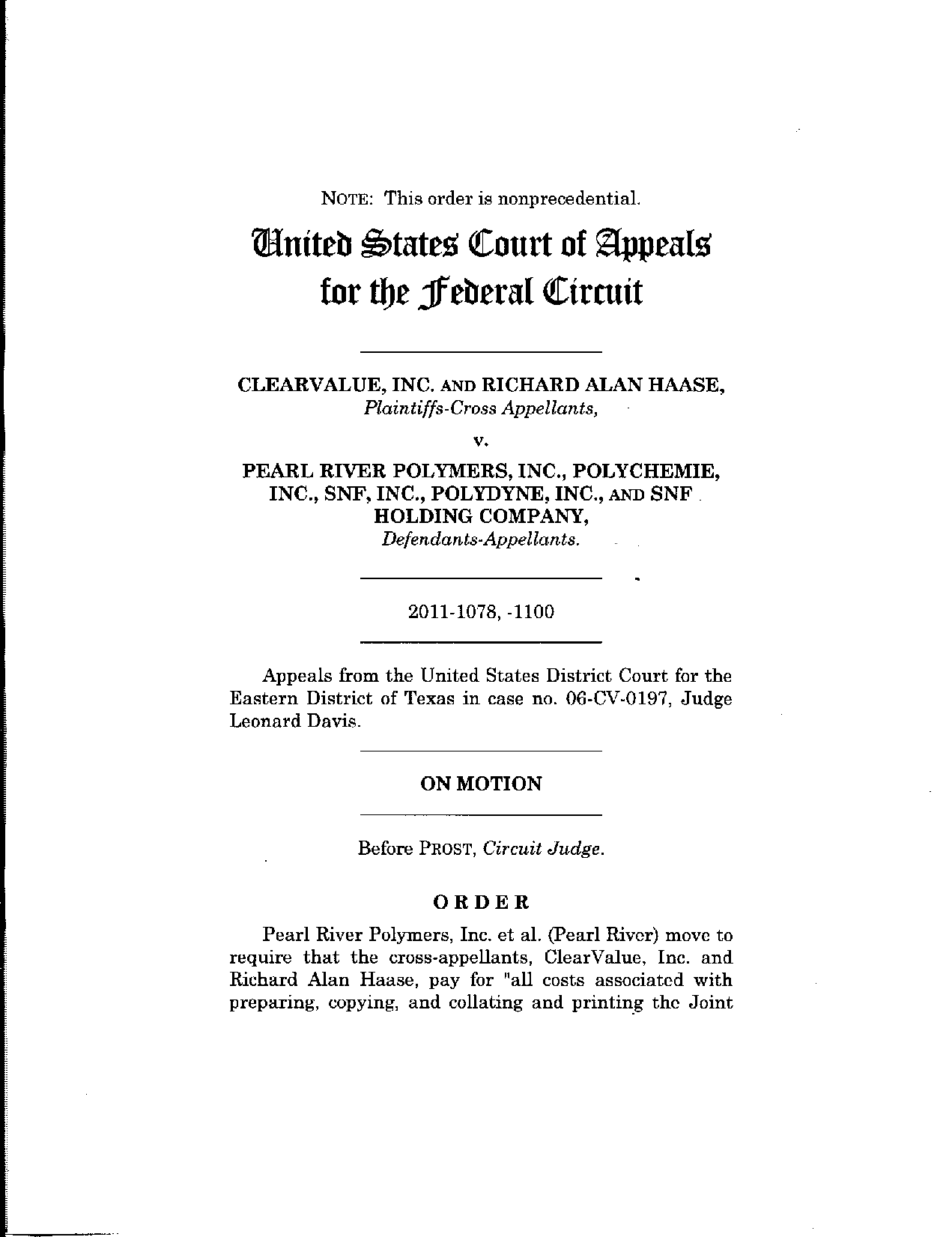 Figure on page 1 of the opinion