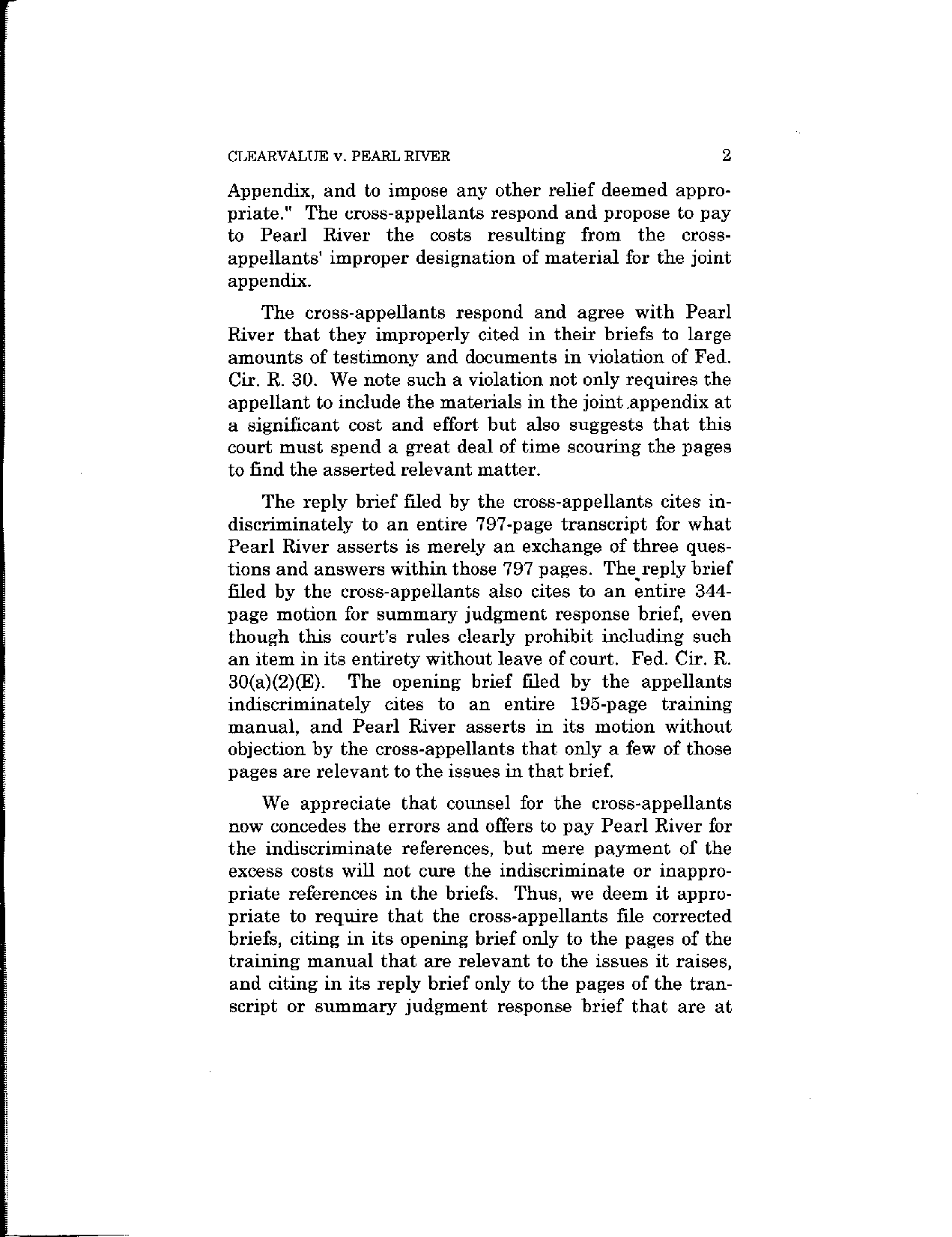 Figure on page 2 of the opinion