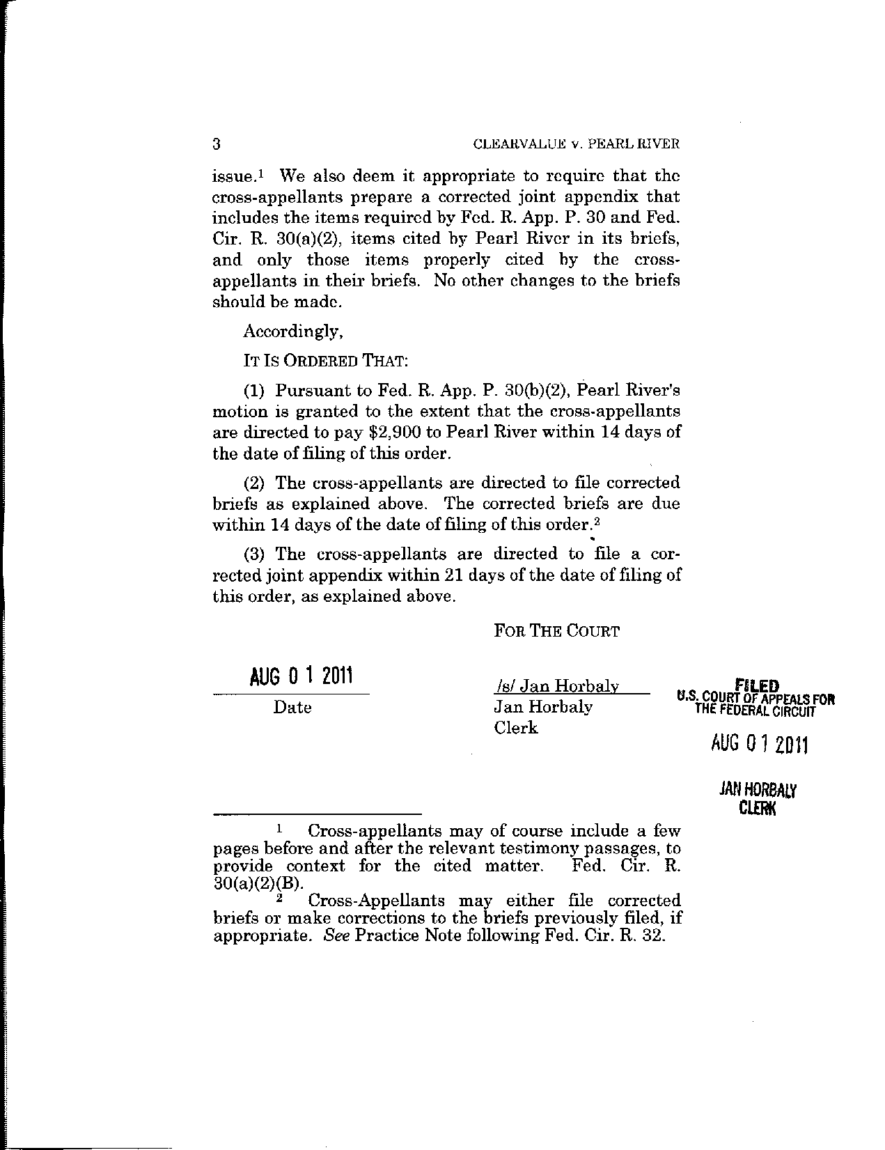 Figure on page 3 of the opinion