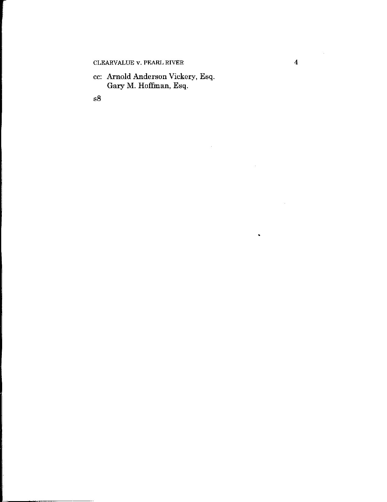 Figure on page 4 of the opinion