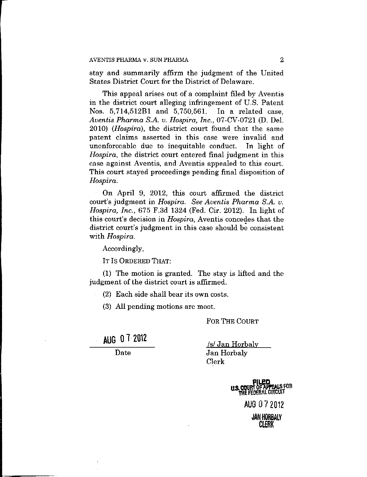 Figure on page 2 of the opinion