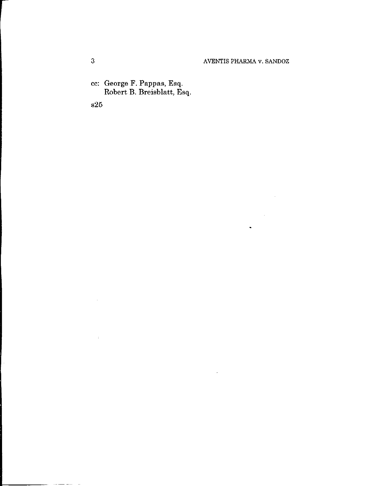 Figure on page 3 of the opinion