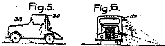 Figure on page 16 of the opinion