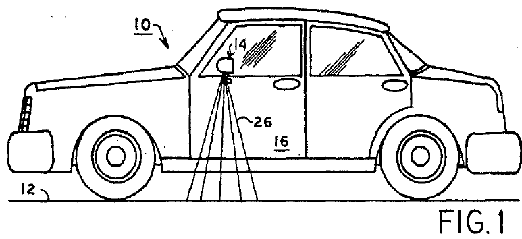 Figure on page 3 of the opinion