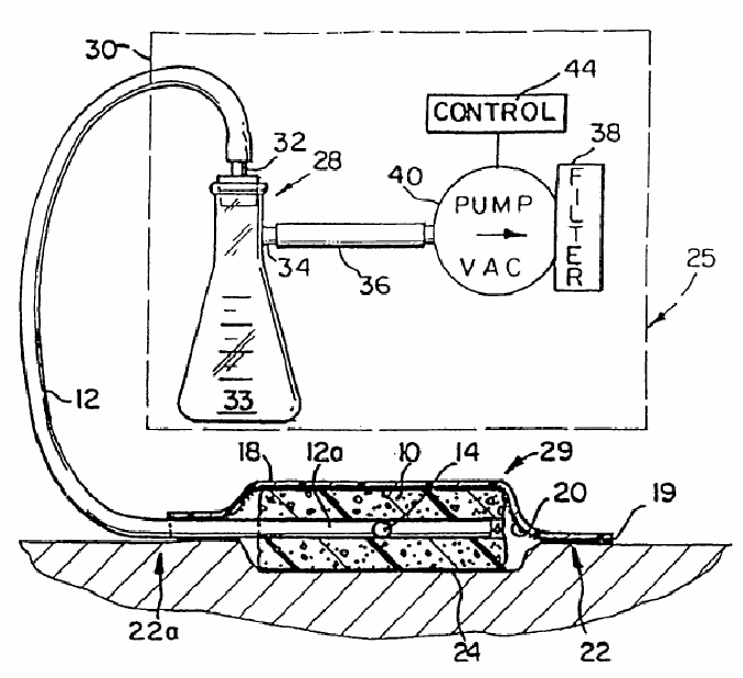 Figure on page 6 of the opinion