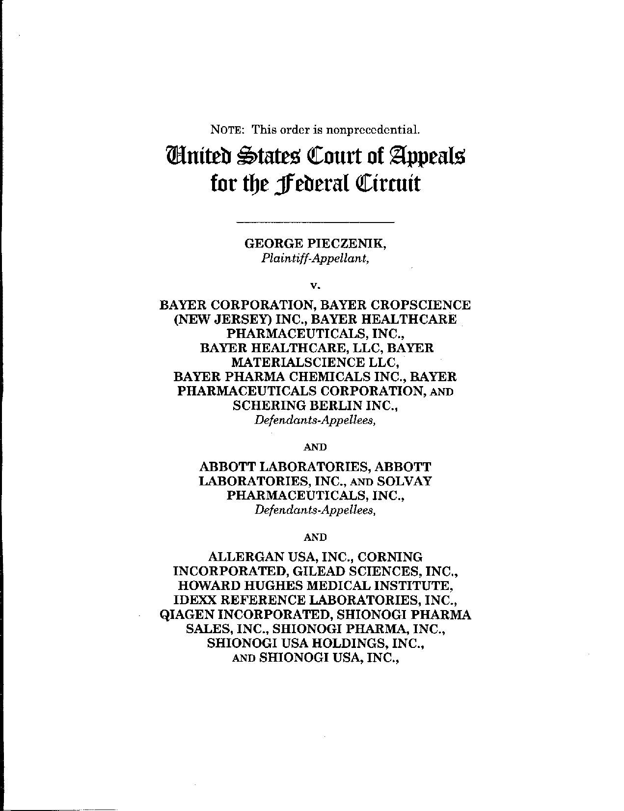 Figure on page 1 of the opinion