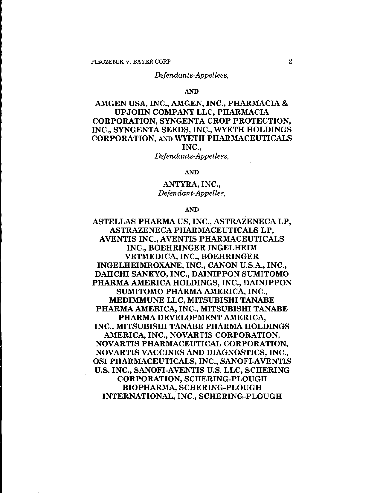 Figure on page 2 of the opinion