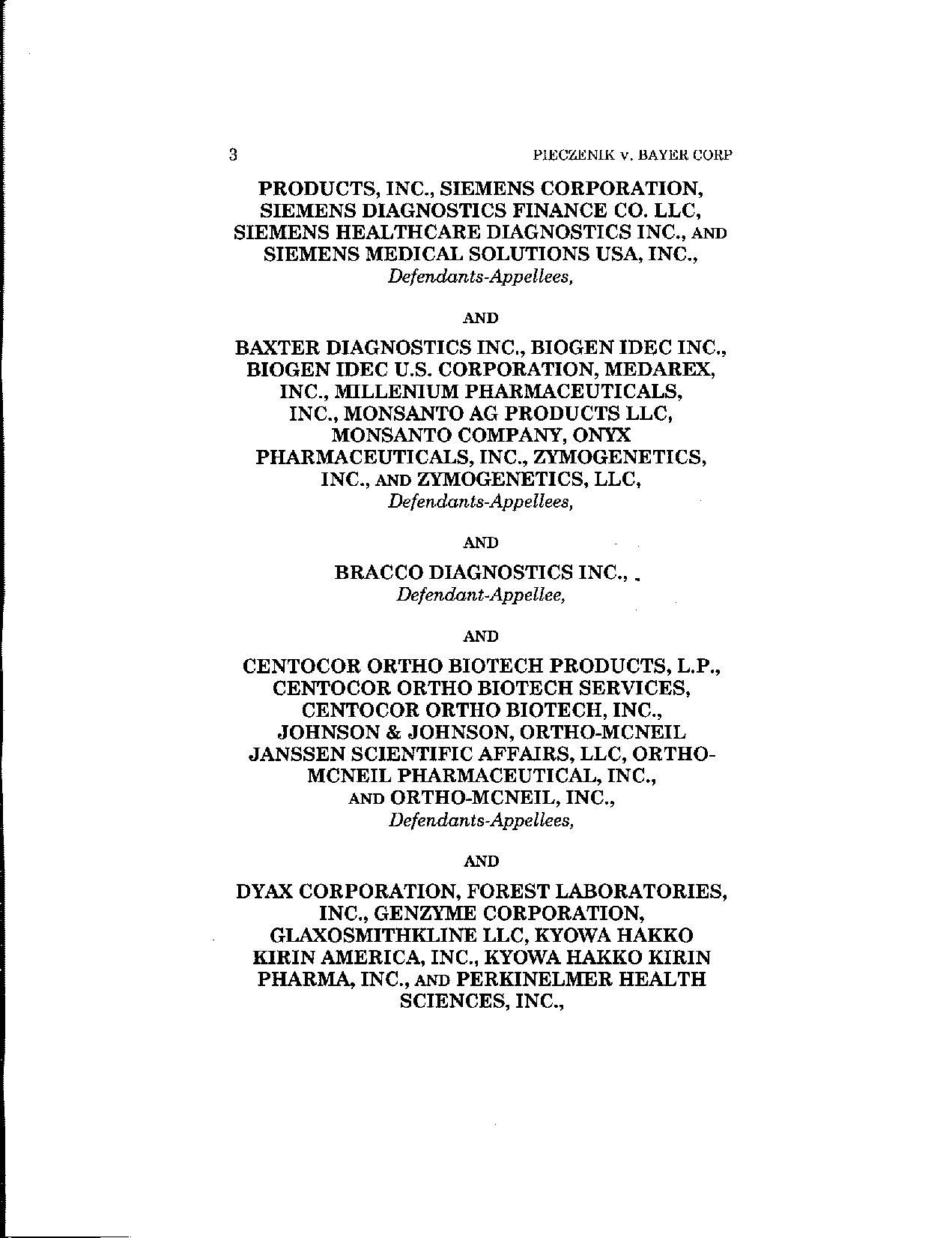 Figure on page 3 of the opinion