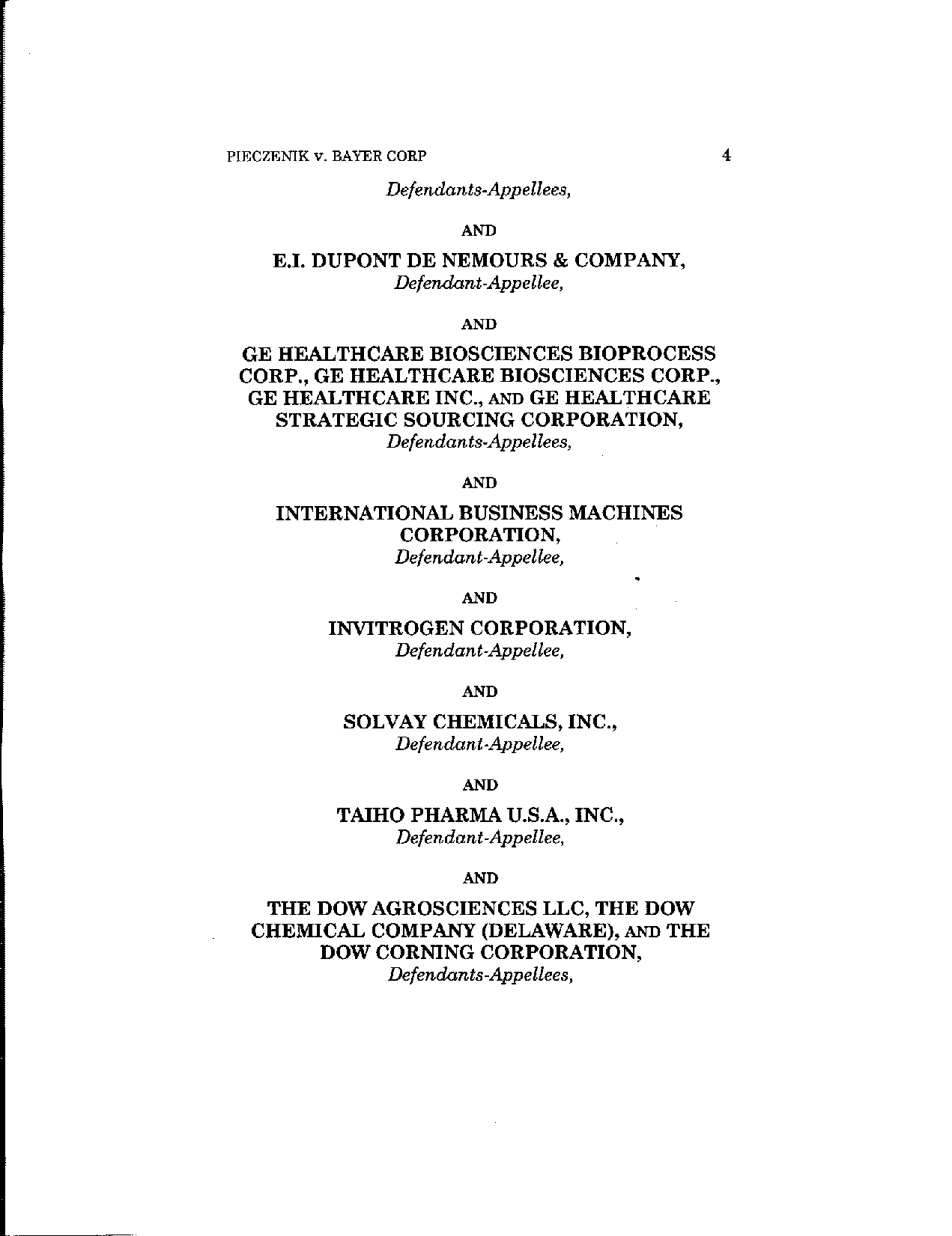 Figure on page 4 of the opinion