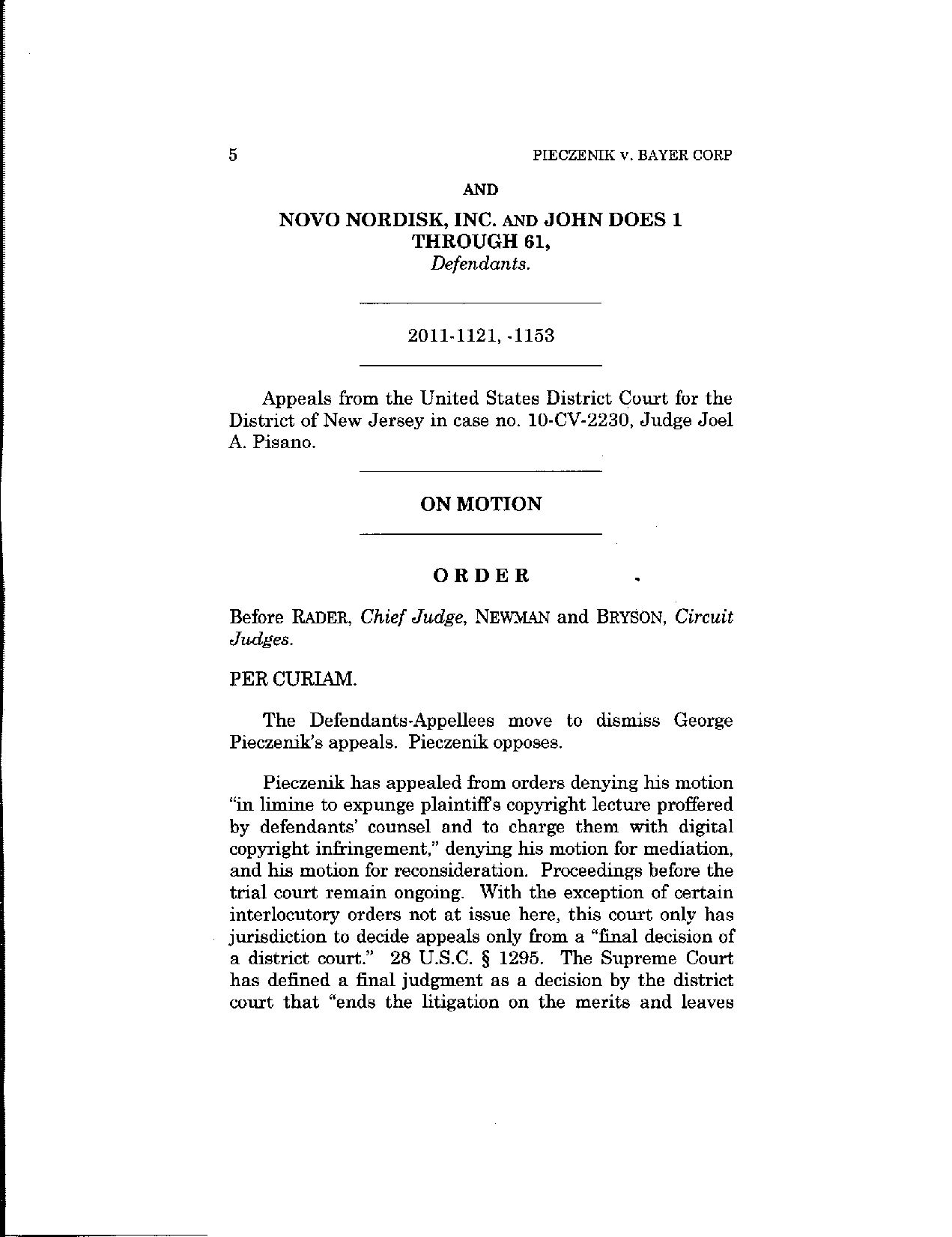 Figure on page 5 of the opinion