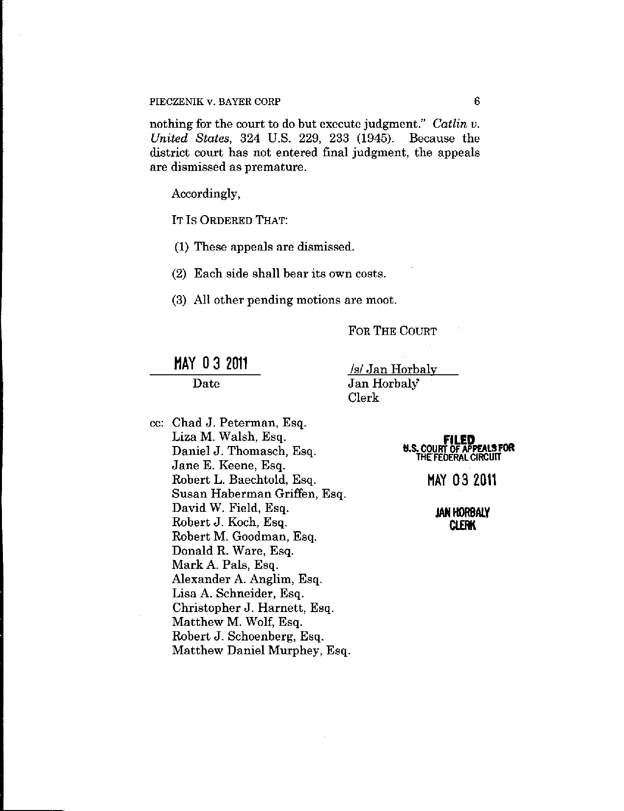 Figure on page 6 of the opinion