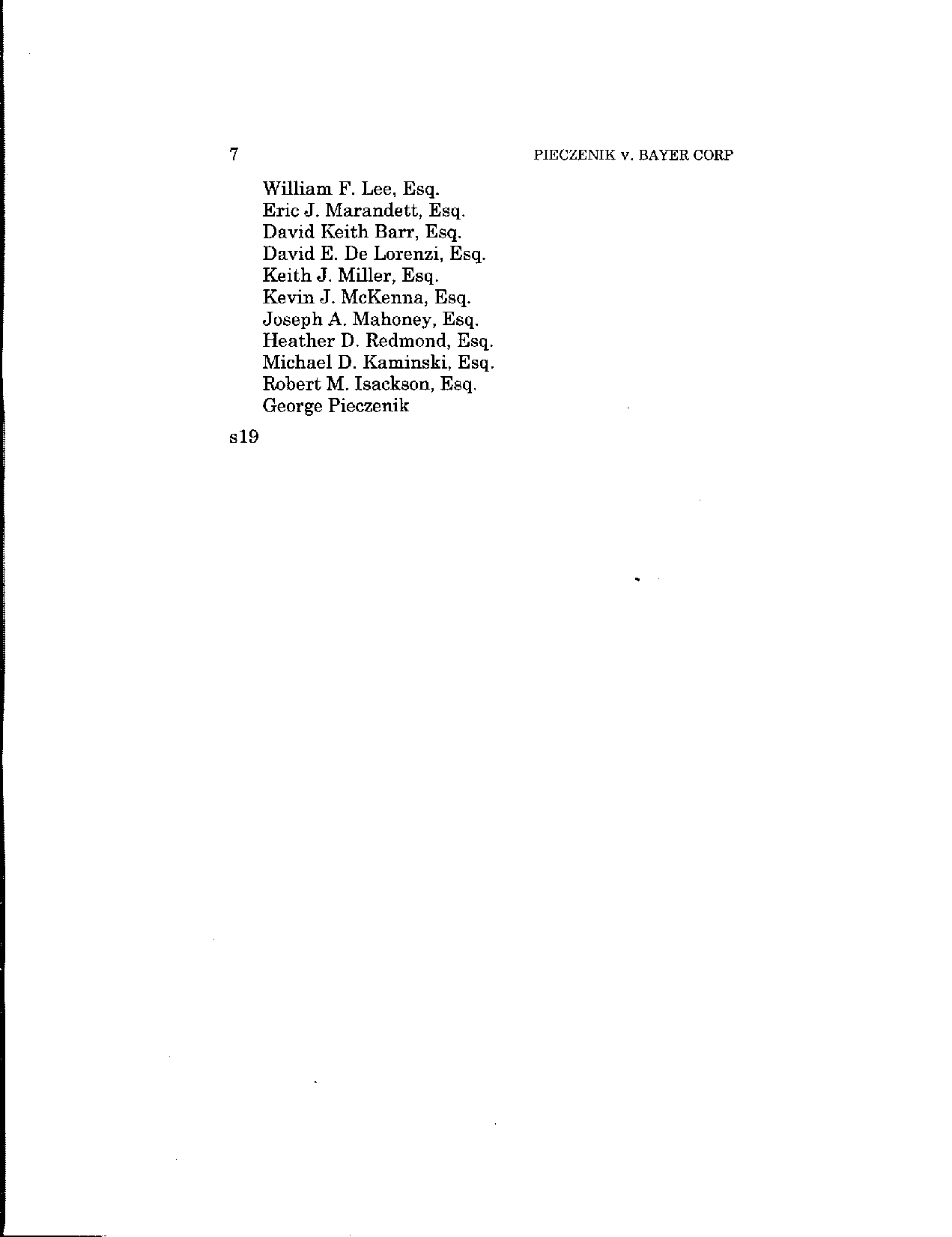 Figure on page 7 of the opinion