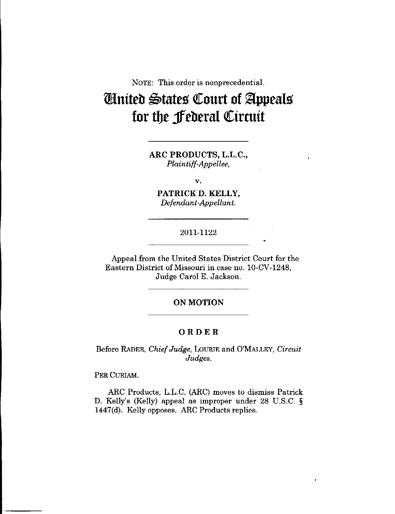 Figure on page 1 of the opinion