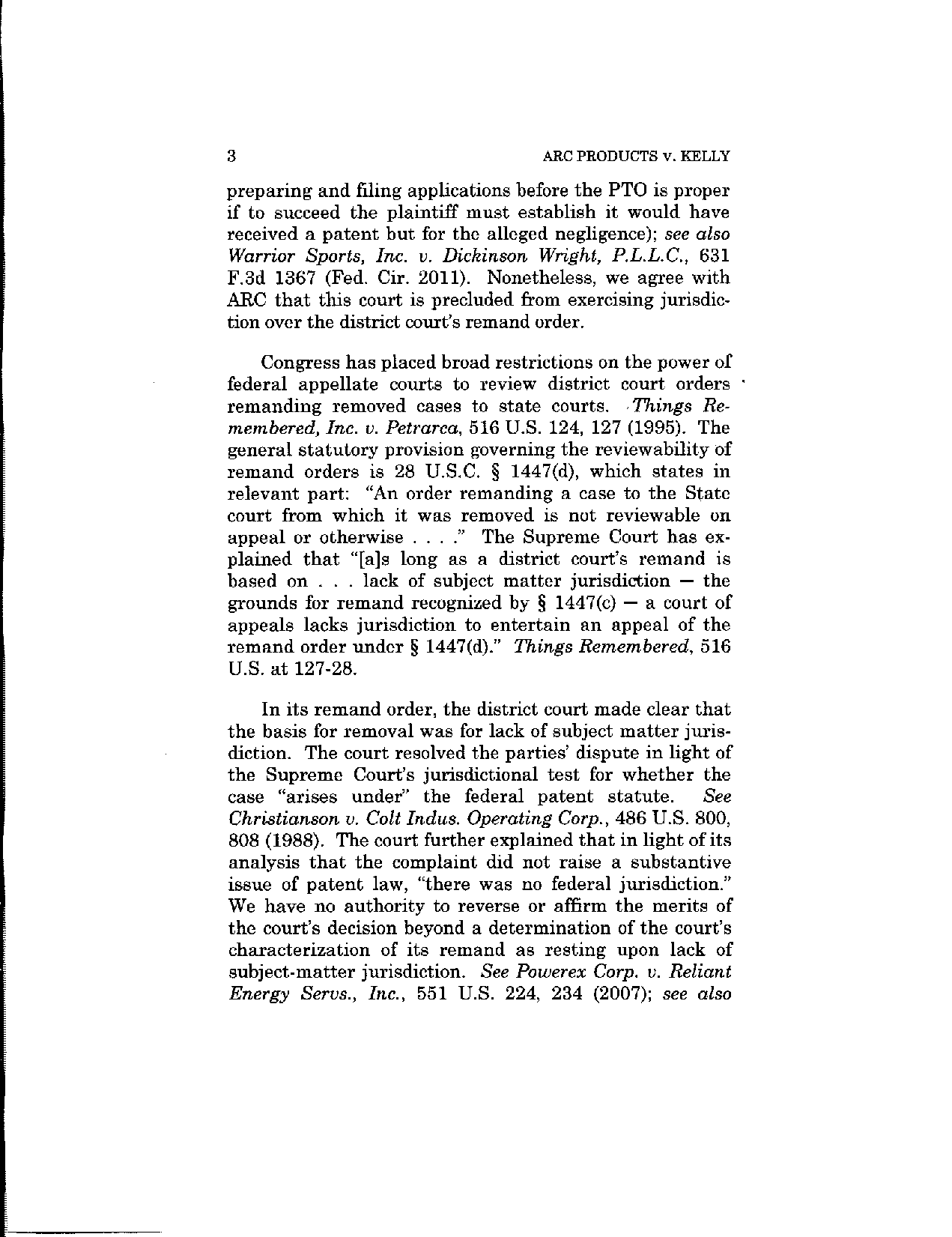 Figure on page 3 of the opinion
