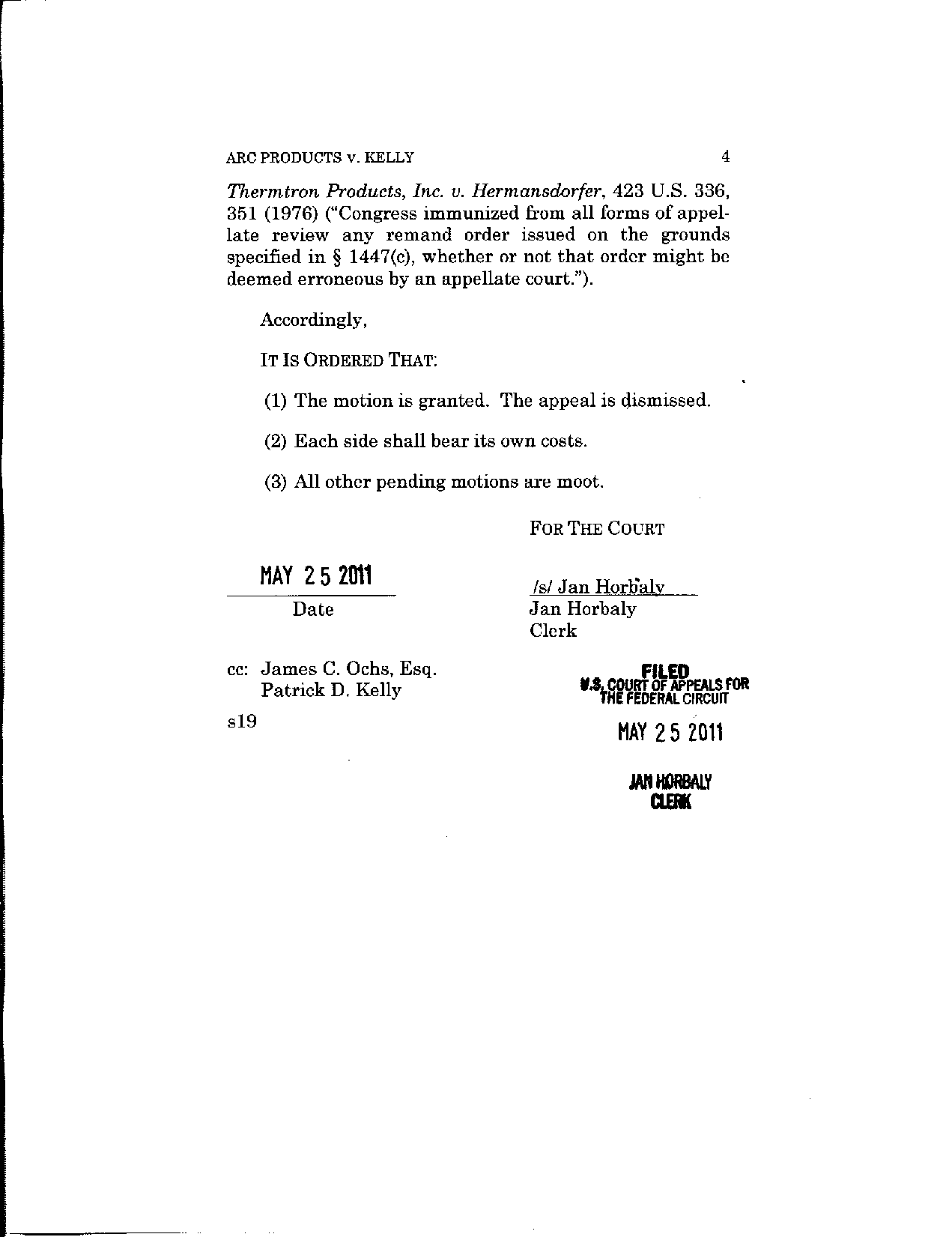 Figure on page 4 of the opinion