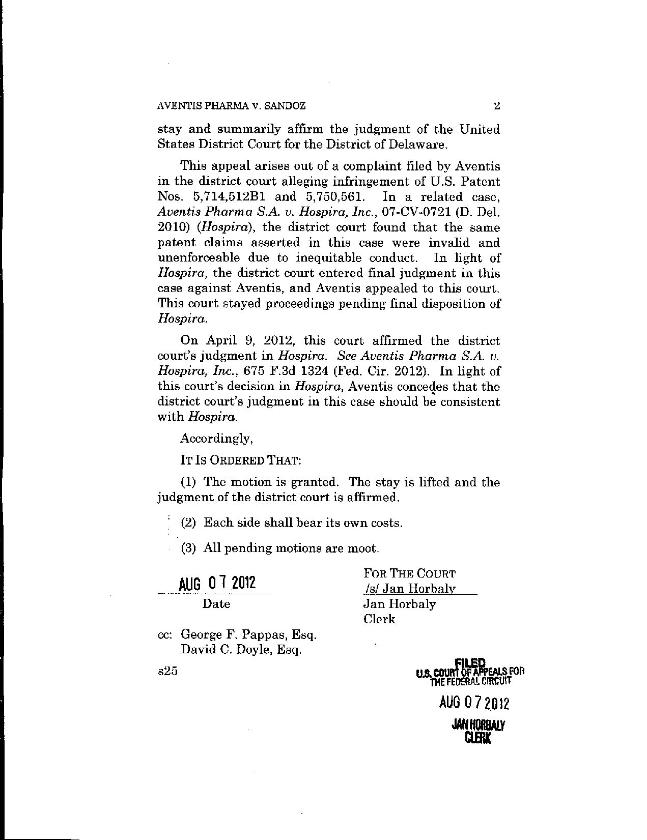 Figure on page 2 of the opinion