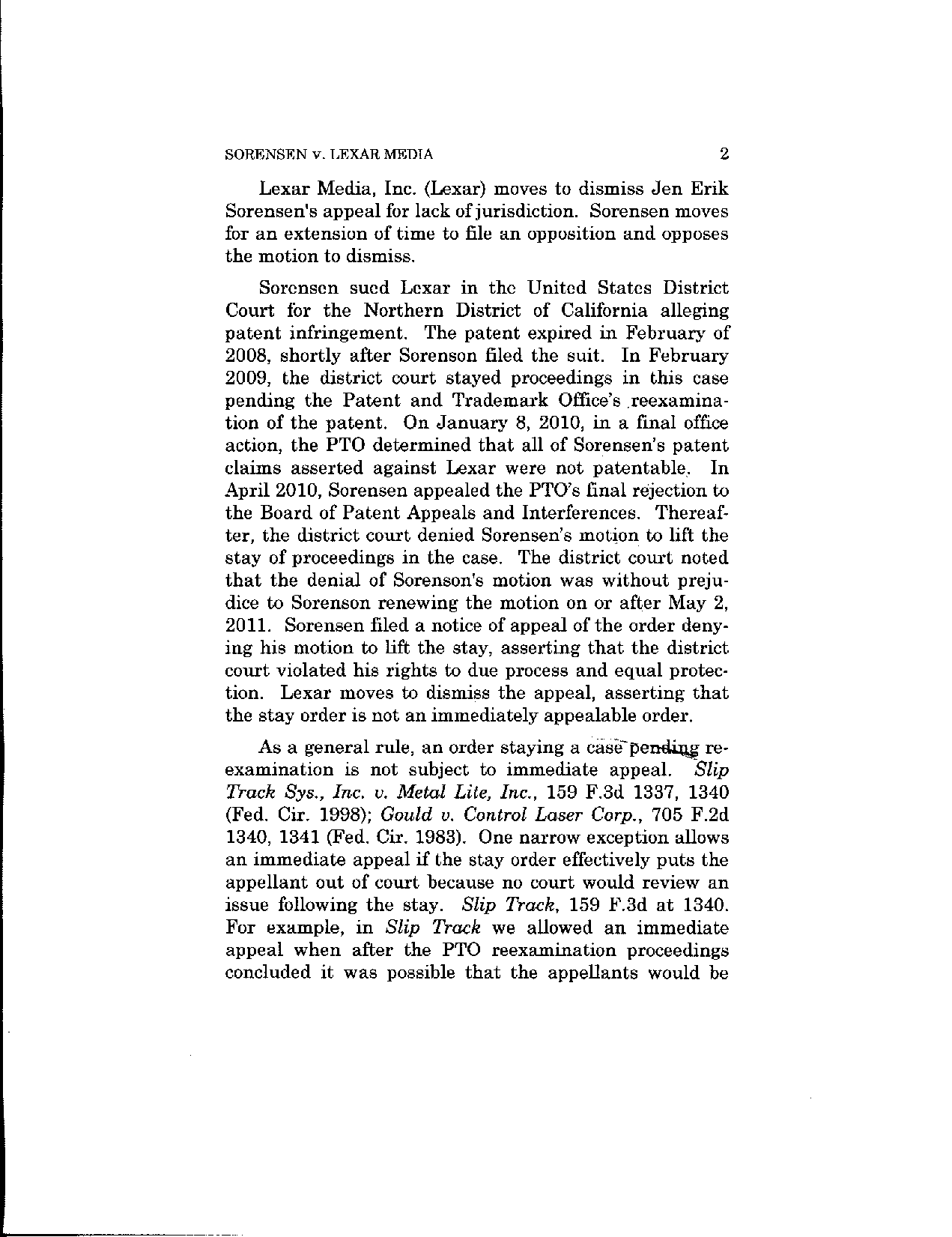 Figure on page 2 of the opinion