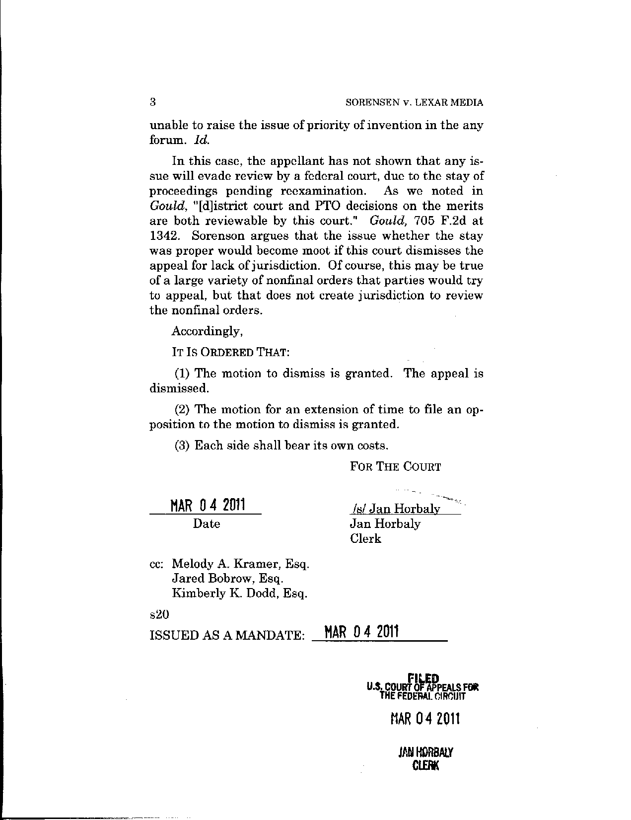 Figure on page 3 of the opinion