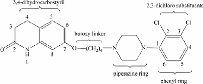 Figure on page 5 of the opinion